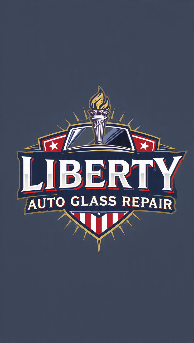 Liberty Auto Glass Repair